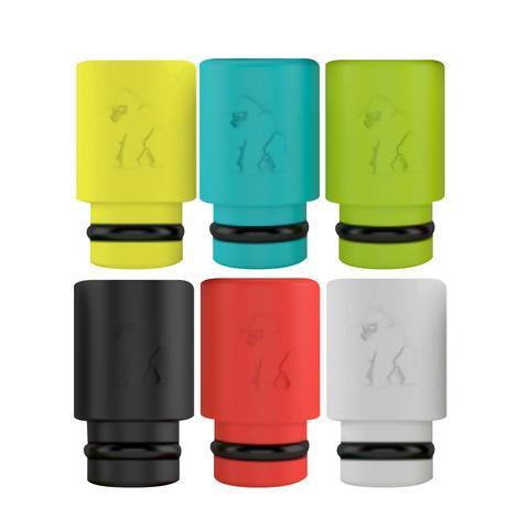 Chubby Gorilla 510 Disposable Drip Tip