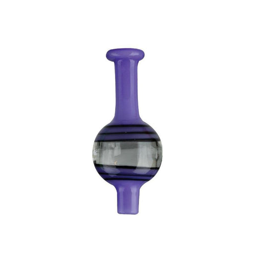 Encalmo Bubble Carb Cap