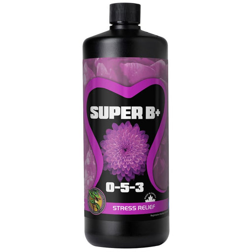 Super B+ Extra Strength 1 L