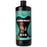Liquid Carbo Blast 1L