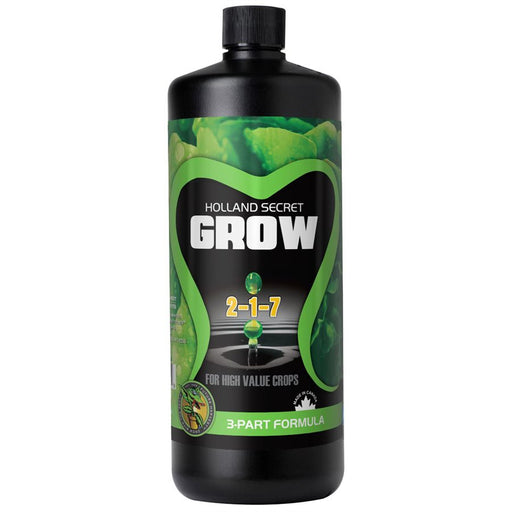 Holland Secret Grow 1 L