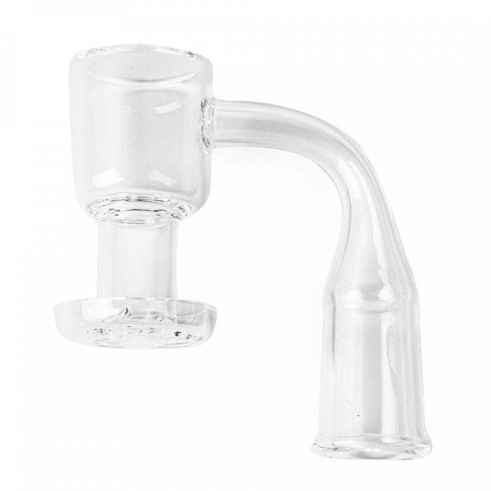 Gear Premium Bangers