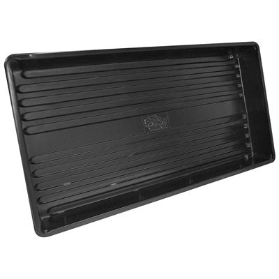 Flat Tray No Hole Alfred's - EACH