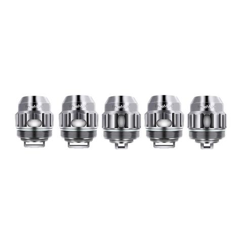 FREEMAX TX MESH COIL - Each