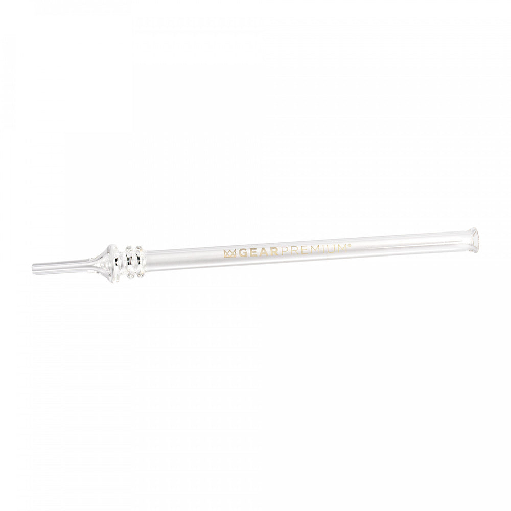 10" Dabalicious Concentrate Collector