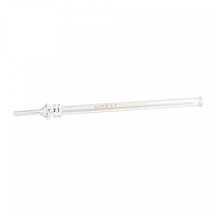 10" Dabalicious Concentrate Collector