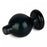 GEAR Premium Dichro Bubble Cap