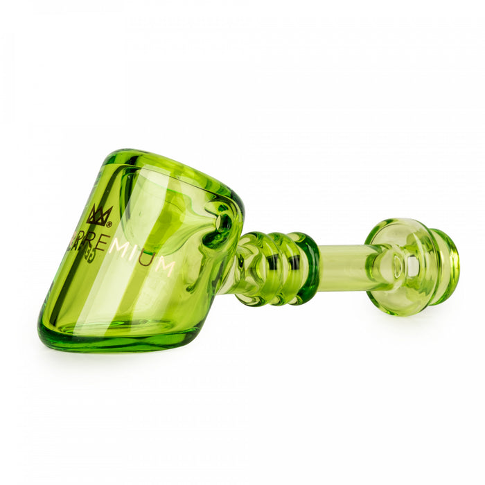 5" Joffre Hammer Hand Pipe