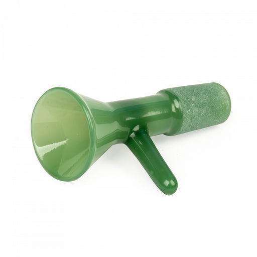 Gear Premium 14mm Cone Pull-Out