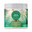 Gaia Green Soluble Seaweed Extract 300g