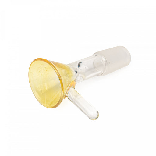 14mm Cone Pull-Out Colour Changing