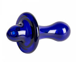 GEAR Premium Dual Vent Air Flow Carb Cap