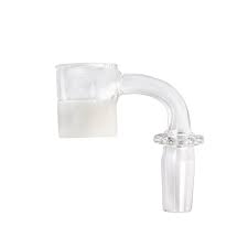 Gear Premium Bangers