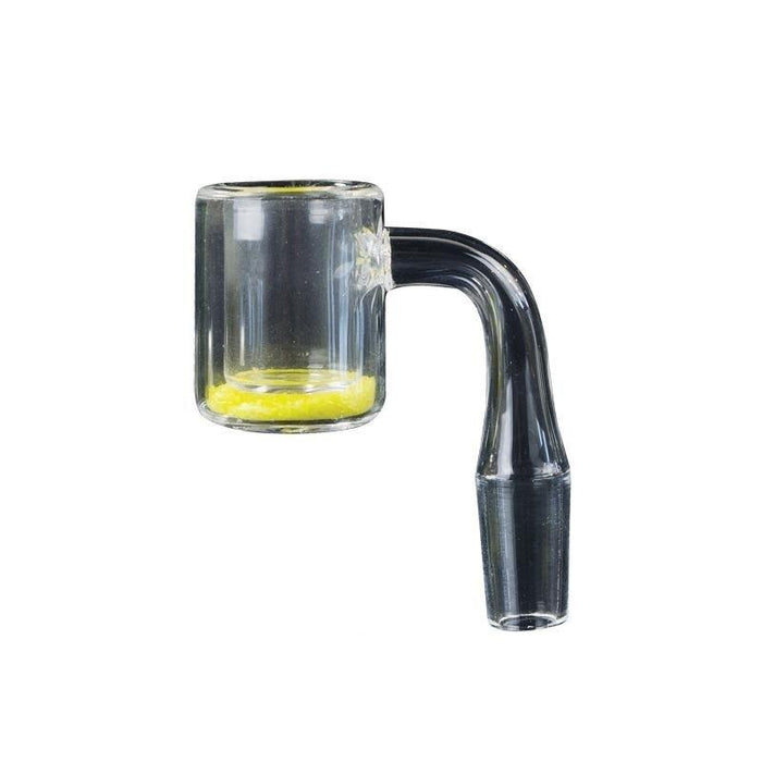 Gear Premium Bangers