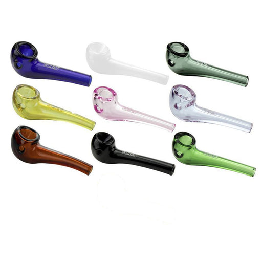 Grav 3" Mini Mariner Sherlock