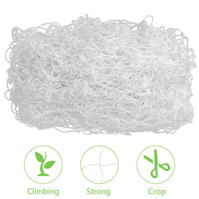 Growerbasics 5ft x 15ft Trellis Netting
