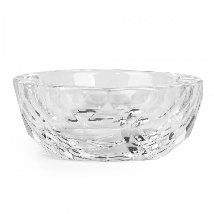 GEAR PREMIUM® Diamond Cut Oil Dish/Channel Cap