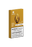 Vype/Vuse ePod Packs