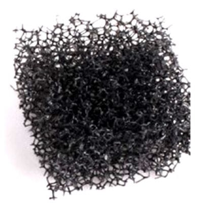 Autopot Golf Material