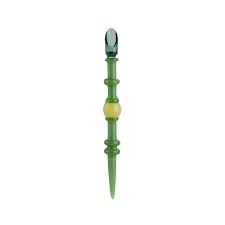 GEAR Premium Colour Blocked Sauce Scoop & Dabber