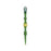 GEAR Premium Colour Blocked Sauce Scoop & Dabber