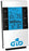 Gro1 Digital Weather Station Non-Wireless