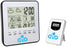 Gro1 Wireless Weather Station & Sensor