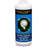 Growth Science Strength 1qt