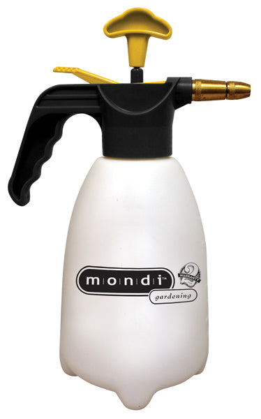 Mondi™ Mist & Spray Deluxe Sprayer 2.1 Quart