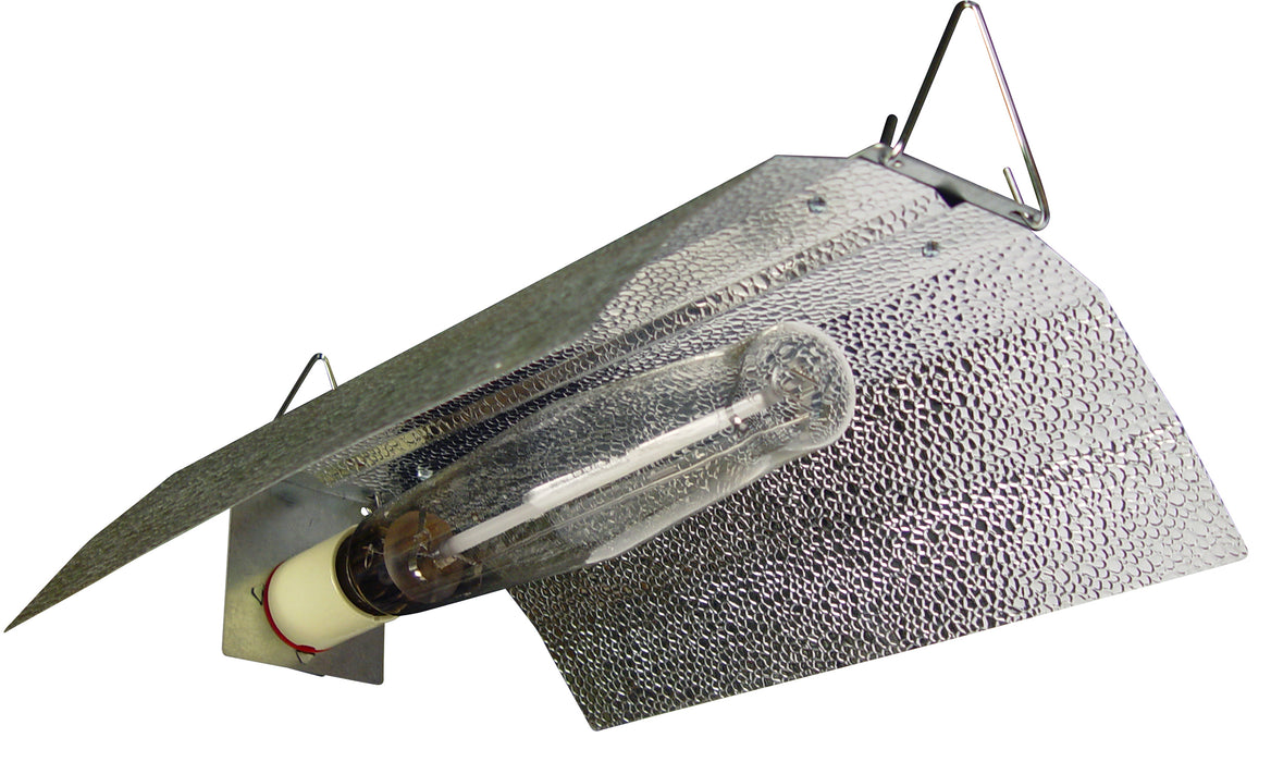 Econo Wing Reflector®