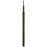 Highly Educated Carb Cap Ball Dabber