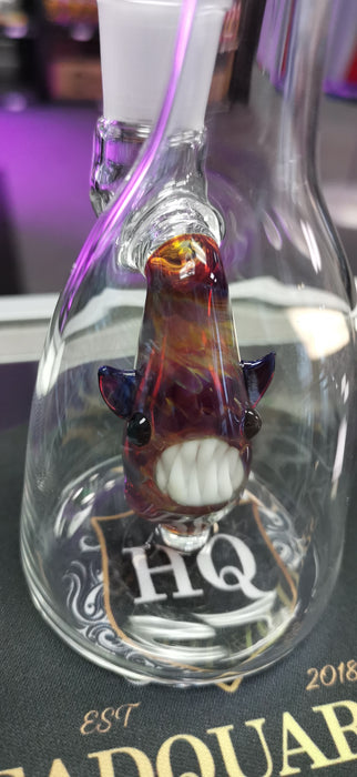 Scalien Perc Minitube