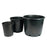 Nursery Pot Black 2 gal