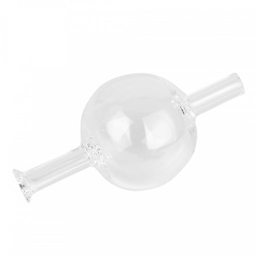 Large Bubble Cap (40mm Diameter)