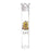 Killer Bee Glass Extractor