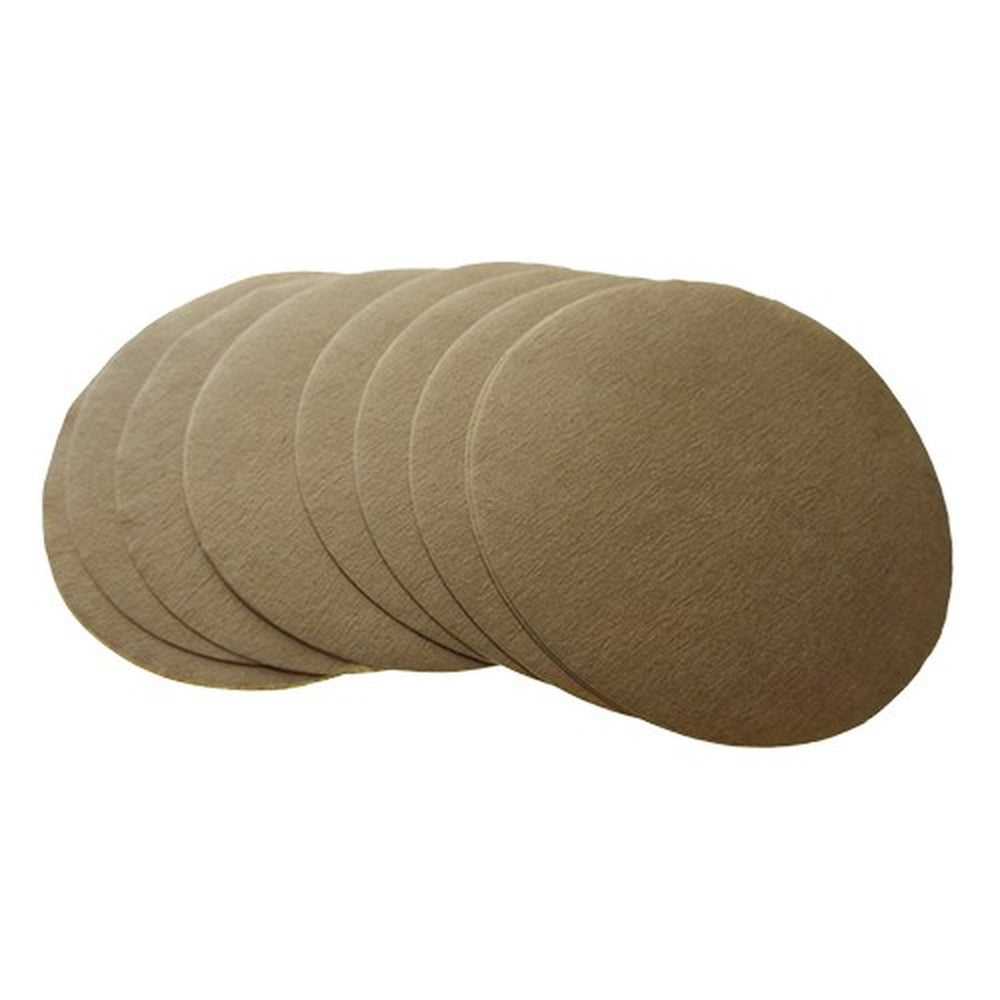Killer Bee Mesh Filter Pack of 10