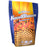 General Hydroponics Dry KoolBloom 1kg