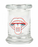 Large Pop-Top Jar 3D Acid Eater