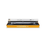 LUXX 1000W HPS PRO BULB DE
