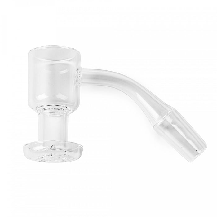 Gear Premium Bangers