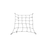 MAMMOTH WEB 120-150