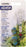 Marina Floating Aquarium Thermometer