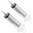 Measure Master Garden Syringe 60 ml/cc