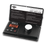 MyWeigh Triton