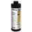Nutri + Florasol Calibration Solution TDS 1382 PPM 500ml