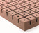 Oasis Rootcube 1.25"