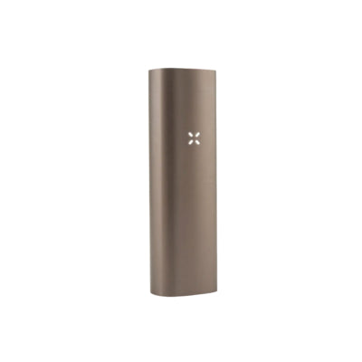PAX 3 Basic Kit