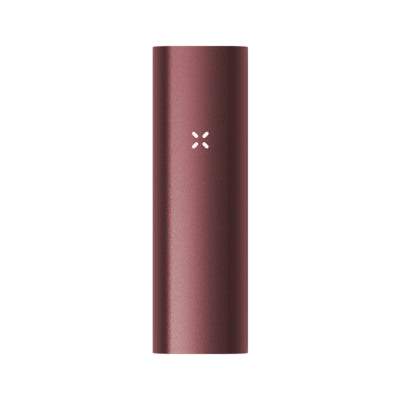 PAX 3 Basic Kit