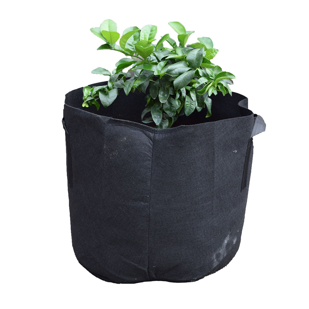 Phantom Grow Pot 7gal