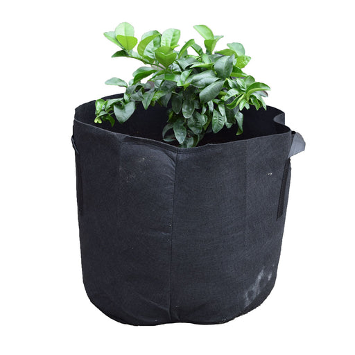 Phantom Grow Pot 7gal